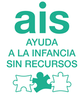 AIS, ayuda a la infancia sin recursos